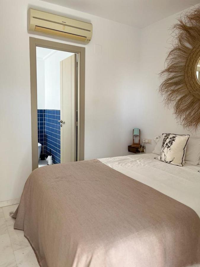 شقة Moraira Fantastico Atico Duplex المظهر الخارجي الصورة