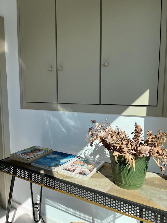 شقة Moraira Fantastico Atico Duplex المظهر الخارجي الصورة