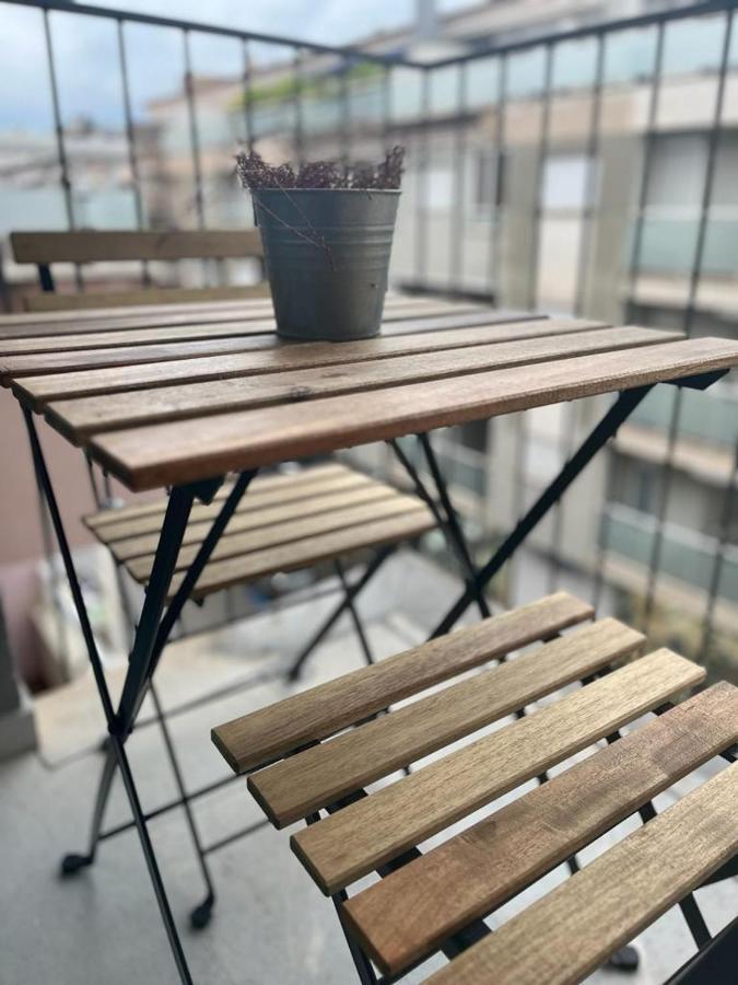شقة Moraira Fantastico Atico Duplex المظهر الخارجي الصورة