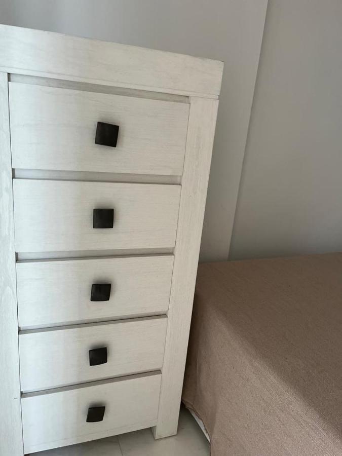 شقة Moraira Fantastico Atico Duplex المظهر الخارجي الصورة