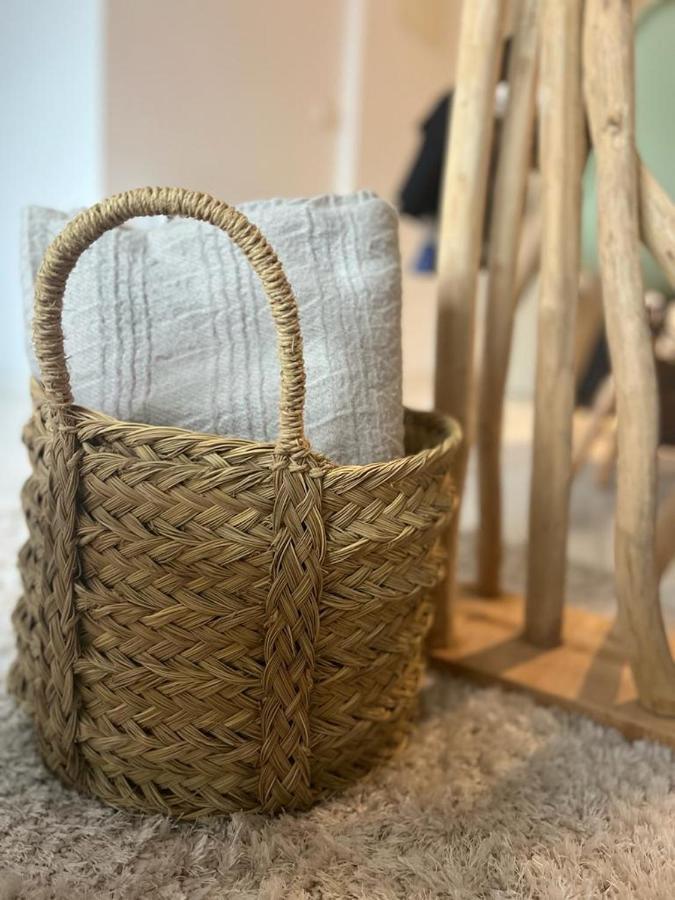 شقة Moraira Fantastico Atico Duplex المظهر الخارجي الصورة