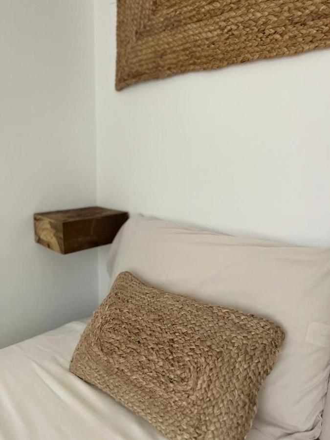 شقة Moraira Fantastico Atico Duplex المظهر الخارجي الصورة